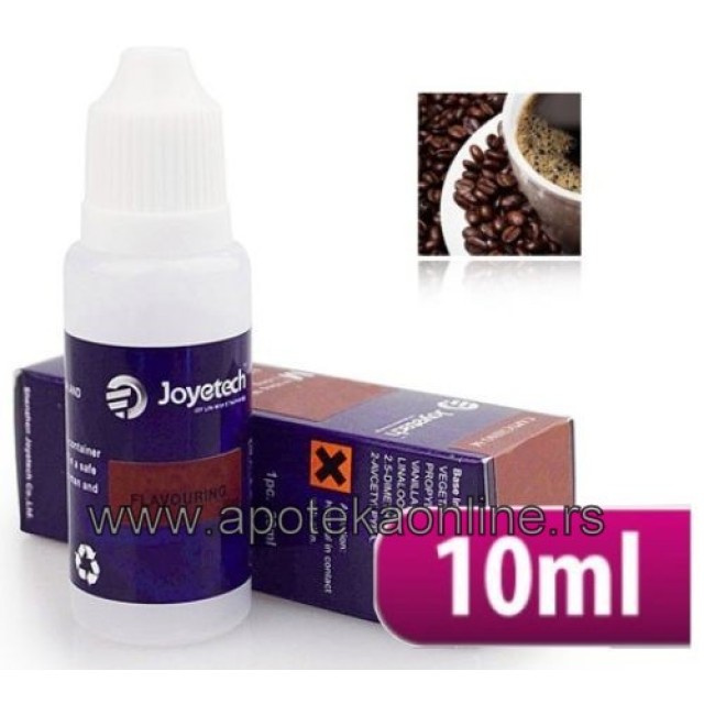 JOYETECH COFFEE 10ml